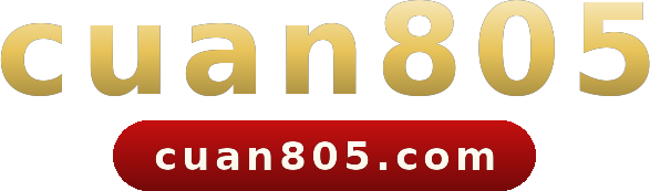 cuan805 logo