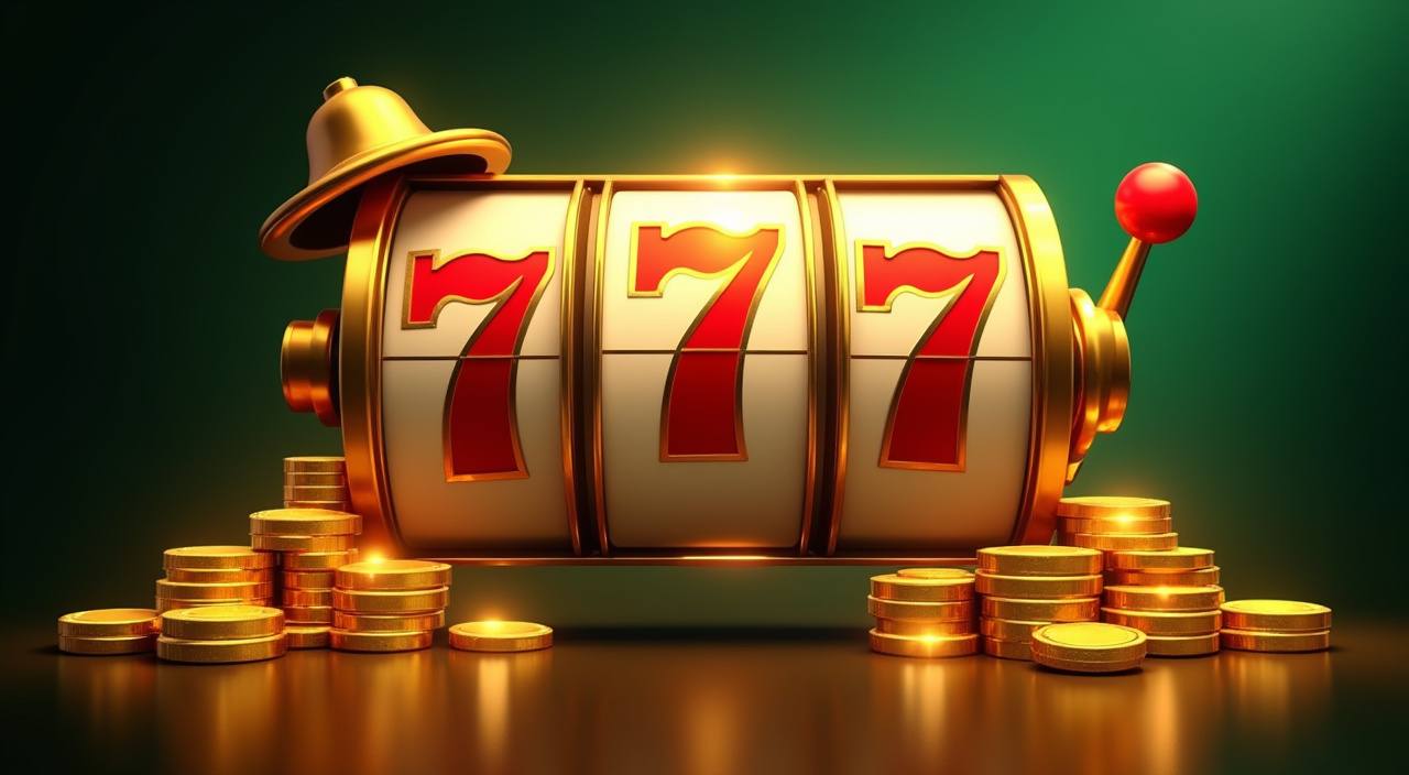 cuan805 Keep your session and spending visible