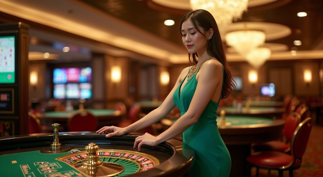 cuan805 Open an account without extra steps